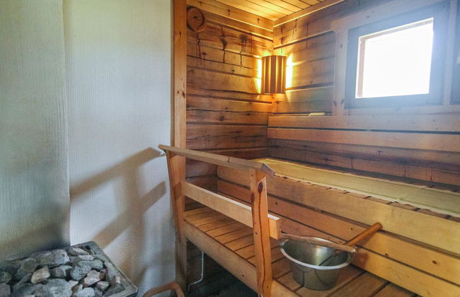 Niinimökki - Foto 12