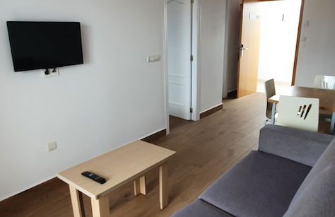 Apartamentos Primavera Loix - Photo 12