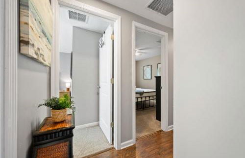 Hidden Gem - Foto 28