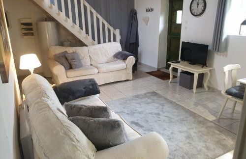 Les Gages - Photo 30