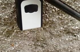 Bello, piccolo e accogliente , Soggiorni lunghi - Photo 15