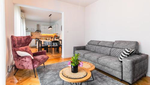 Kuća za odmor GOTA - Foto 3