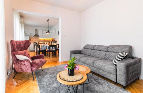 Kuća za odmor GOTA - Foto 3