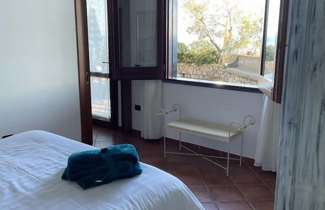 Seacliff Heaven - Foto 11