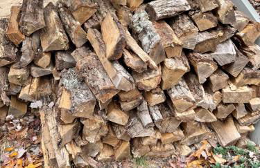 Cloud 9 Art Spa at Bryce Resort - Foto 43