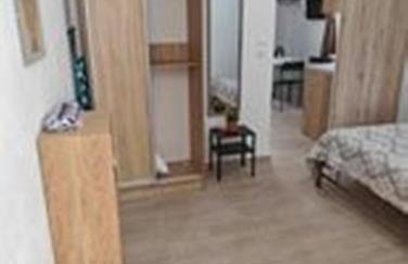 Nikolas' house - Foto 31