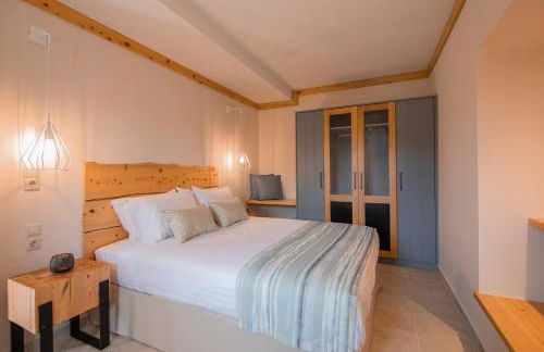 Dimoulias House - Foto 22