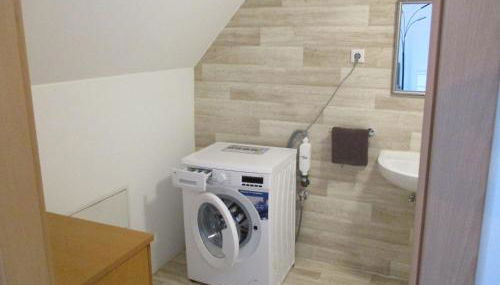 Parsberger City Rooms 108 - Foto 3