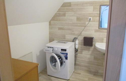 Parsberger City Rooms 108 - Foto 3