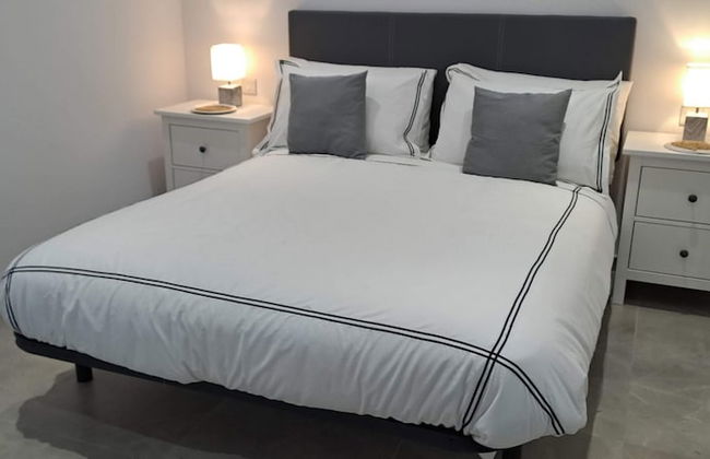 E1 Suites - Hosted by Sweetstay - Foto 1