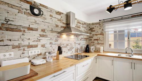 La Carpinteria - Foto 3