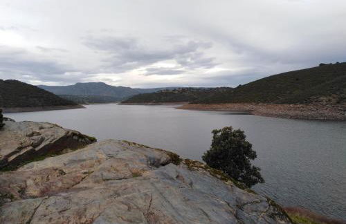 Posada El Majuelo - Foto 26