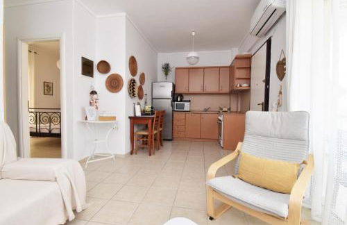 Blue View Kriopigi - Foto 16