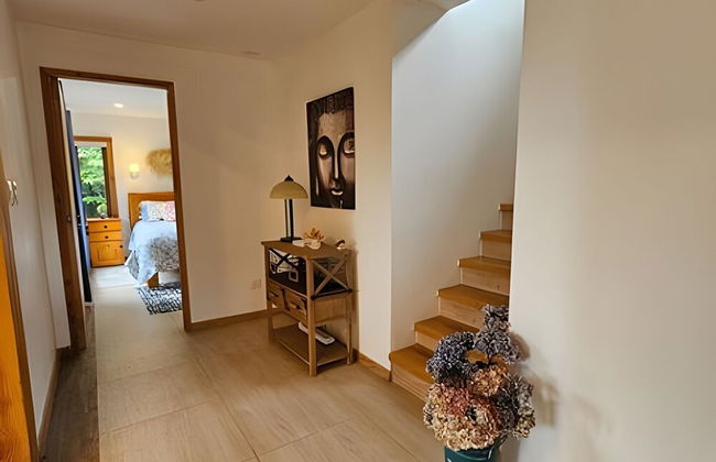 Oceana Suites Vista Quelhue - Foto 13