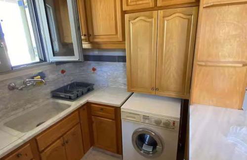 Creta Leisure Escape Private Pool & Garden Oasis - Foto 19