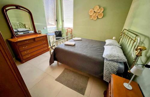 Angera Via Roma - Foto 13