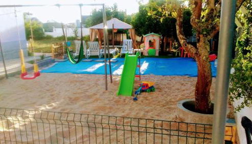 VISITAR BIOUCAS I - Casa Inteira Familiar e Grupo de Amigos - Foto 2