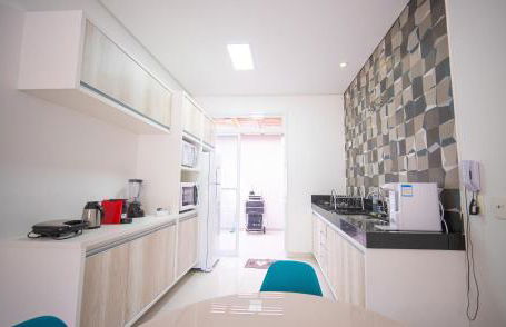 Residencial Las Salinas - Foto 50