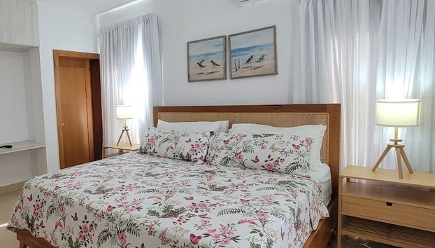 2JA Management Group - SOV Properties - Foto 2, Zimmer