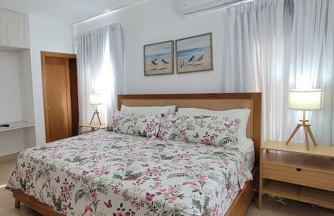 2JA Management Group - SOV Properties - Foto 2