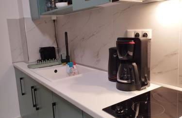 Habitat Lobby - Foto 59