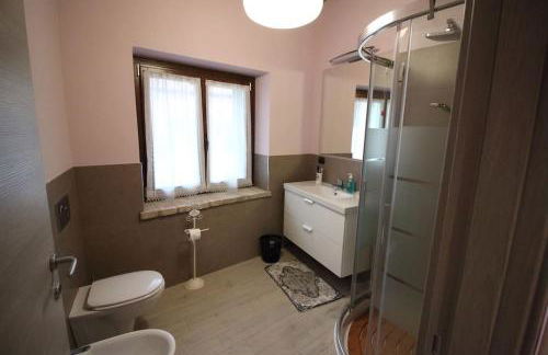 La Ca' Tòrta - Rustico ristrutturato - Photo 5