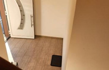 Gemütliche 3 Zimmer Wohnung - Foto 11