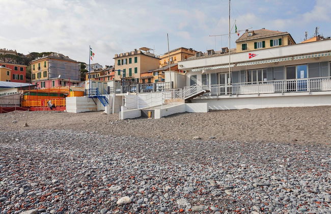 L'Aria del Mare by Wonderful Italy - Foto 25