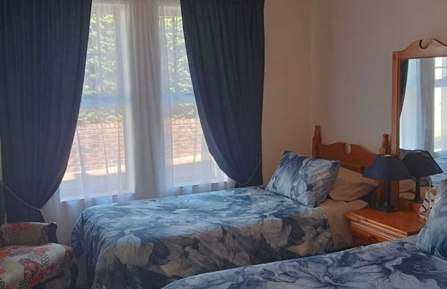 Apartment in Mosselbay - Foto 3