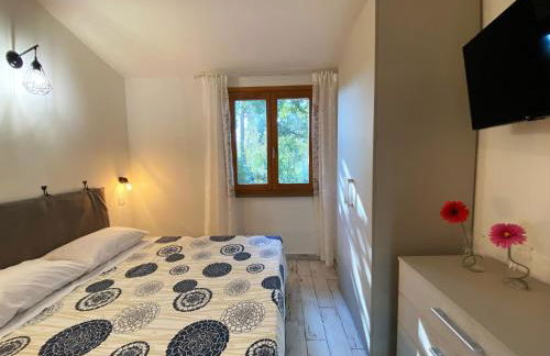 Holiday Home Home Relax by Interhome - Foto 33