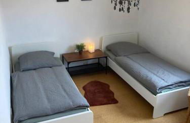 Auszeit im Grünen - Foto 10