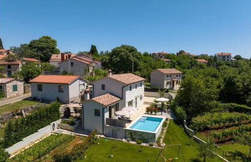 Villa Dana - Foto 17