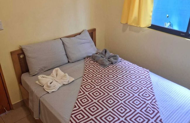 Caribbean Blue Morpho - Foto 6