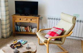 The Stroops - Foto 10