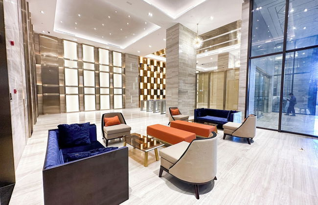 The Gateway by Caerus Management - Foto 3