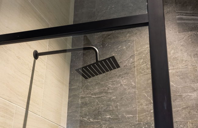 El Desierto by Naya Homes - Foto 59