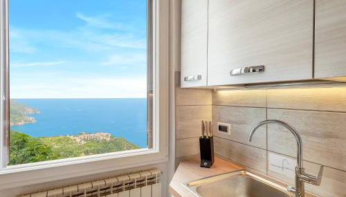 Casa Fuori di Mare - Photo 4