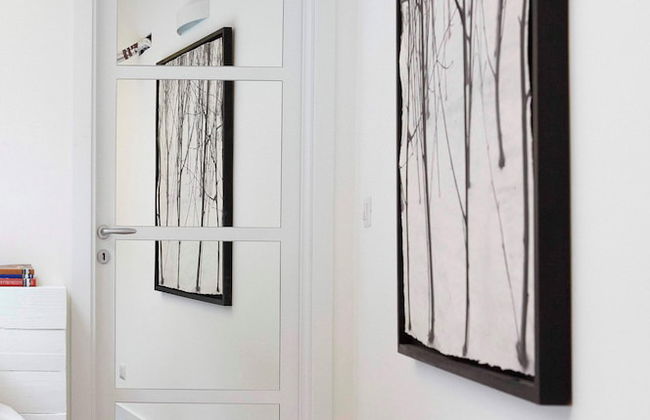 Ferrini Home Piazza Trento - Photo 21