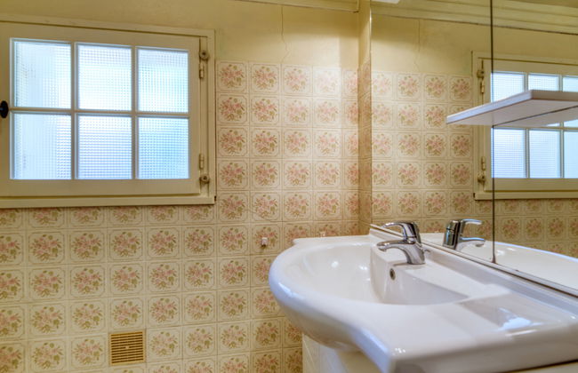 La Côte d'Argent - Foto 15