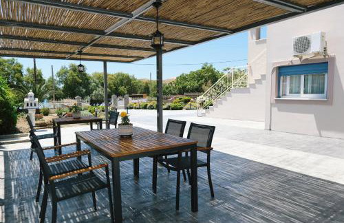 Nerea Apartments - Foto 46