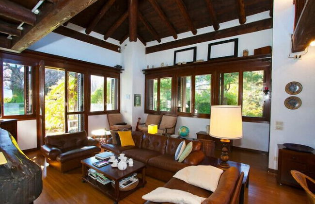 Villa Intelvi - Foto 11