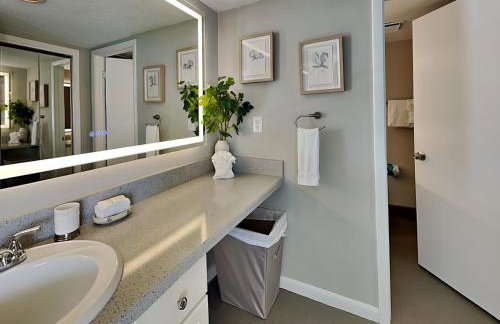 Summer Place 671 - Foto 52