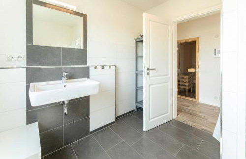 Ferienhaus Belvedere 2 c - Photo 27