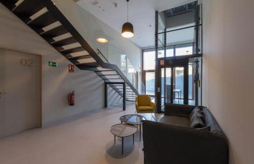 Milimara Suites - Foto 20