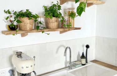 Vivez au Gré des Marées - Foto 13