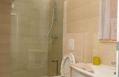 House Villa Karaga - Foto 7