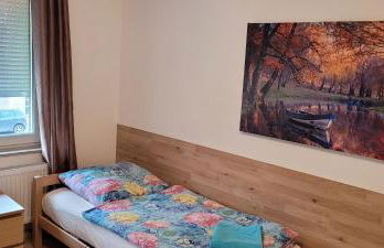 Wohnung in Datteln - Foto 38