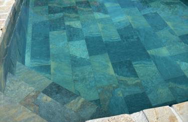 Captains Cove - Foto 18