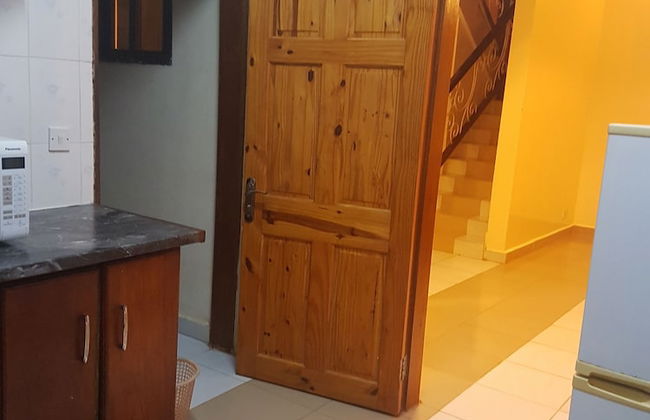 london Innn 3 - Photo 9