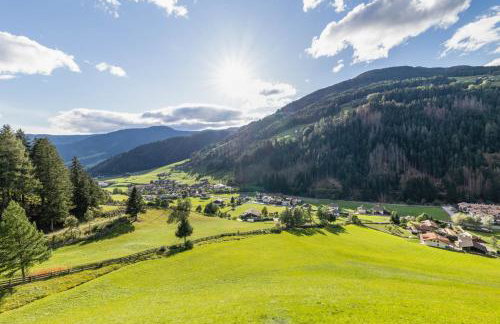 Ferienwohnung Ainhauser - Foto 3